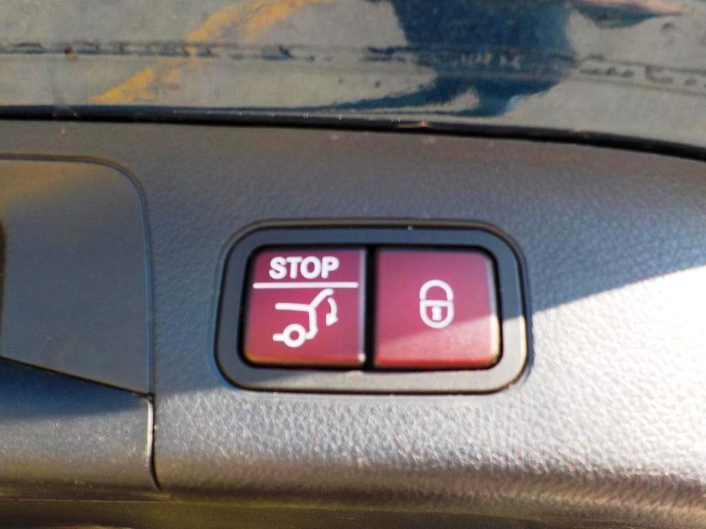 Mercedes-benz GLA 250 e EQ-Power Automatic Sport Plus