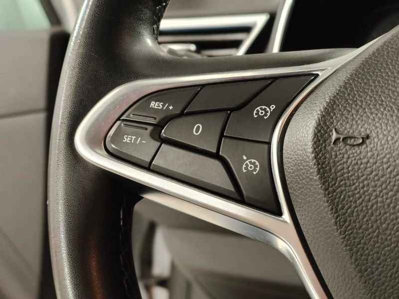 Renault Clio Zen 1.5 Blue dCi 85 rif.GC555