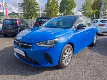 Opel Corsa 1.2 Edition