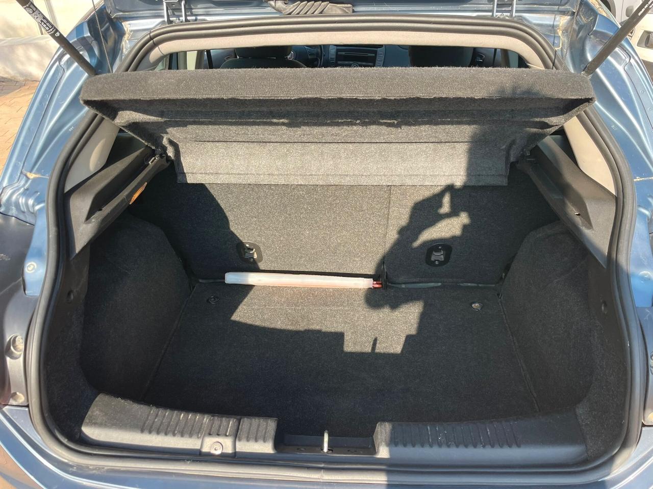 Fiat Bravo "Finanziabile Senza Busta Paga"
