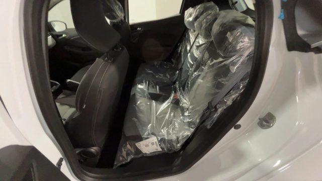 RENAULT Clio ECO-G 100 CV Evolution