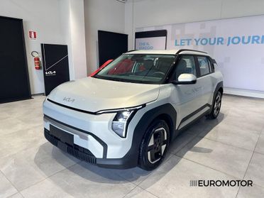 Kia EV3 58,3 kWh Air