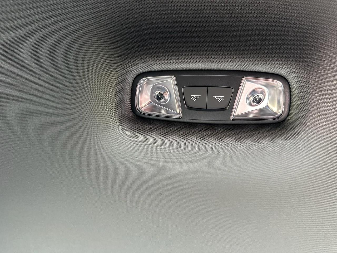 Audi Q3 SPB 35 TFSI S tronic S line edition