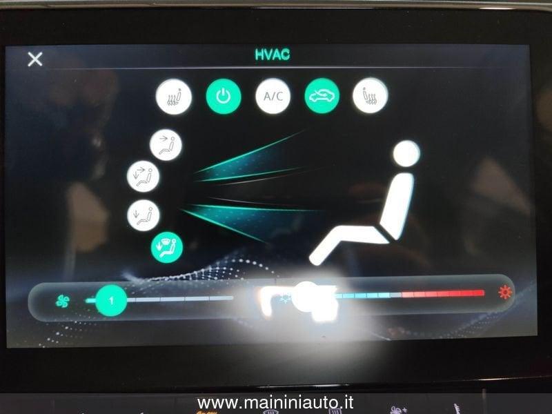 MG ZS 1.0T-GDI 111cv Luxury + Tetto Apribile "SUPER PROMO"