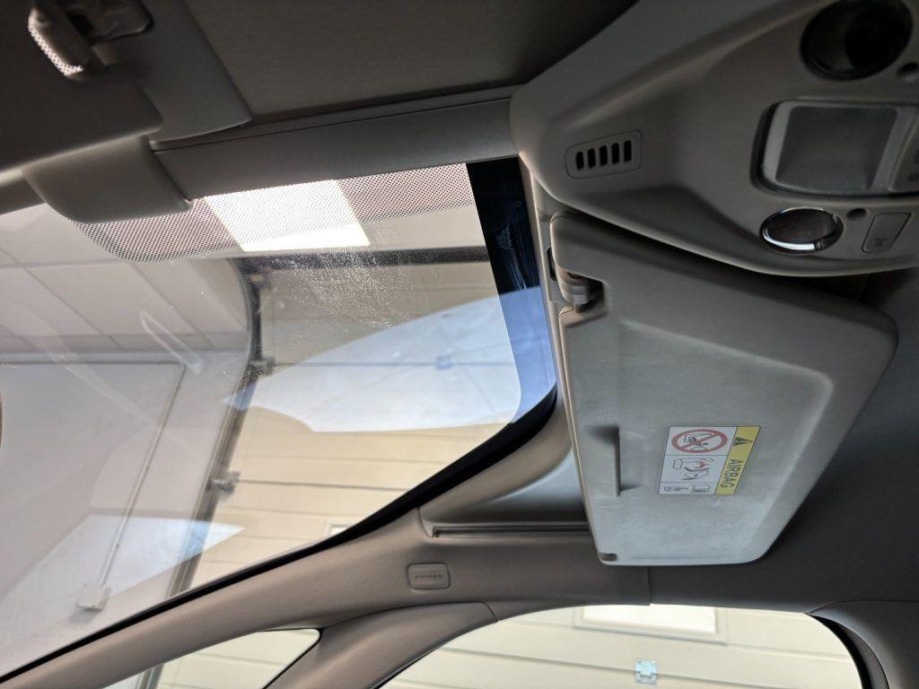 Citroen C4 Grand Spacetourer 7 Posti Automatico EAT8 Shine Pack 1.5 Diesel