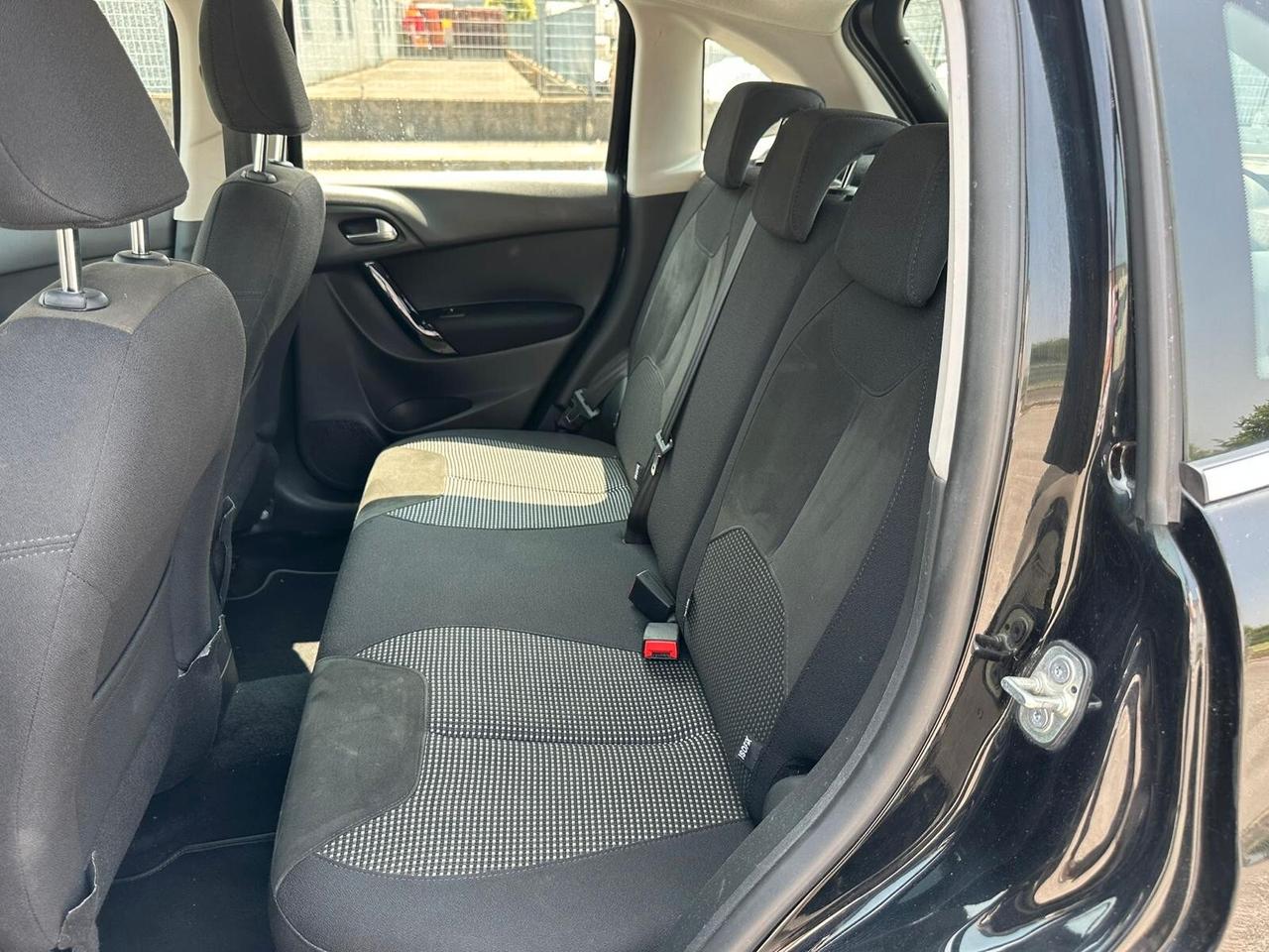 Citroen C3 1.4 HDi 70 Exclusive