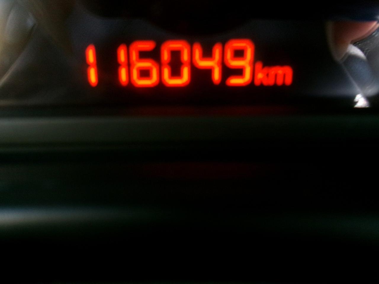 Fiat 500L 500 L 1.4 BENZINA 95CV EURO 6 116000 KM CERTIFICATI