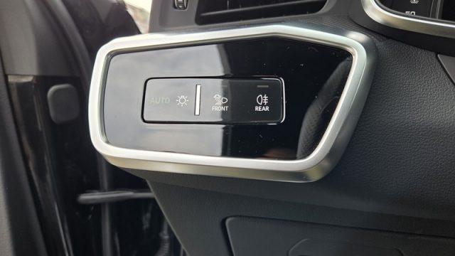 AUDI RS6 Avant 4.0 TFSI V8 quattro tiptronic PERMUTE