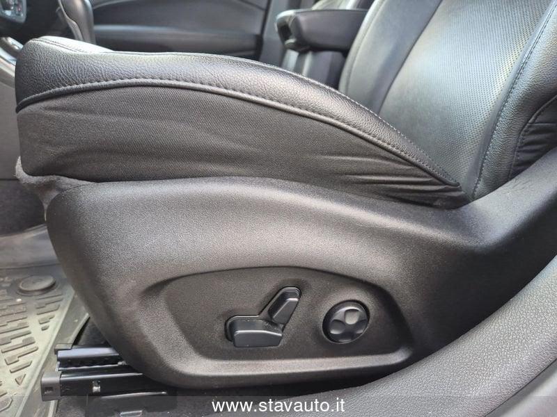 Jeep Compass Compass S 240 CV PHEV AT6 4xe