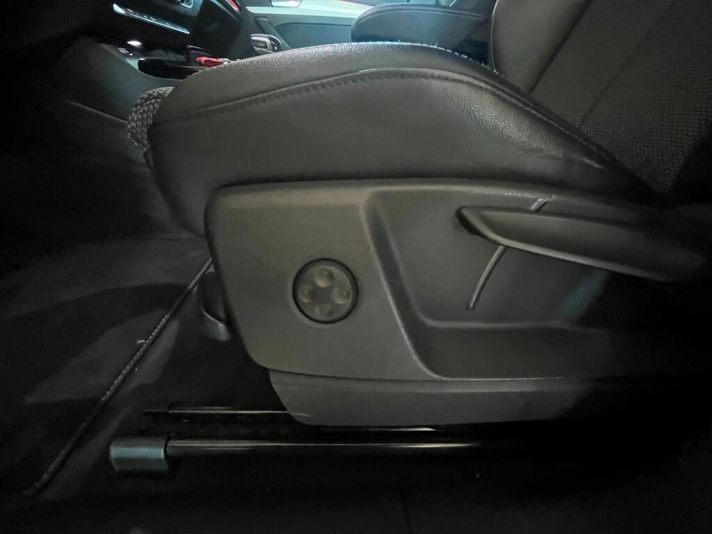 AUDI Q5 Sportback50 2.0 Tfsi 2XSline quattro s-tronic Euro 6D Temp