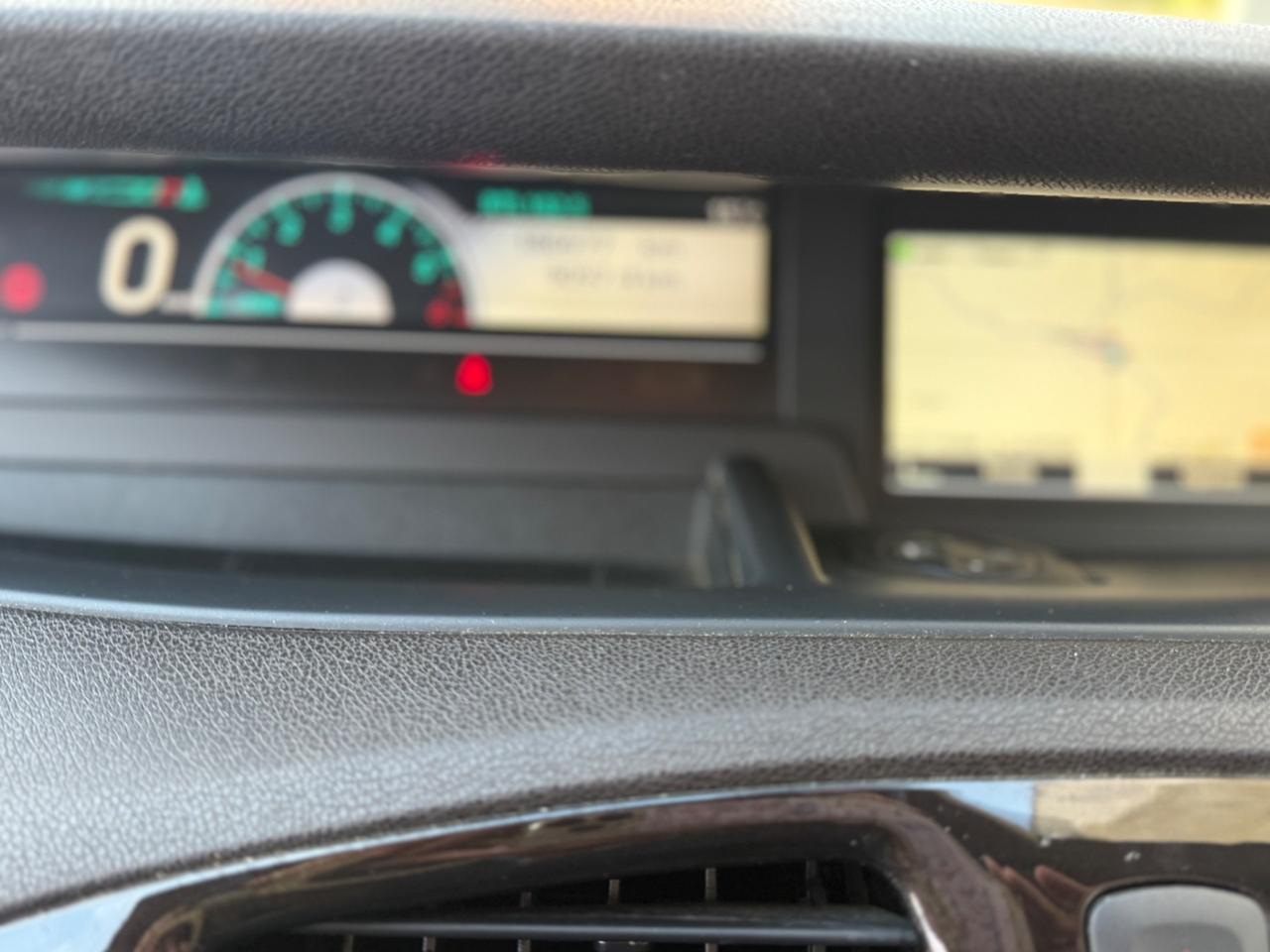 Renault Scenic Scénic XMod 1.6 dCi 130CV Start&Stop Bose