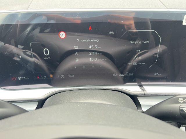 KIA Sportage NEW 1.6 TGDi GPL Style