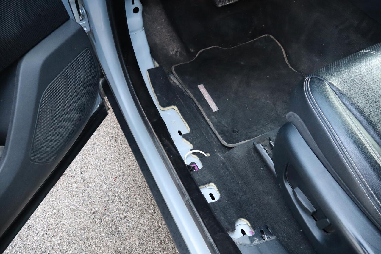 Land Rover Range Velar 2.0D I4 240 CV S-2019