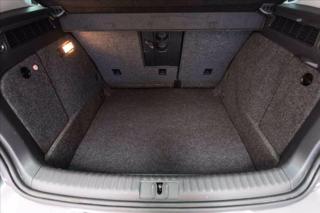 VOLKSWAGEN Tiguan 2.0 tdi Sport&Style 4motion dsg del 2016