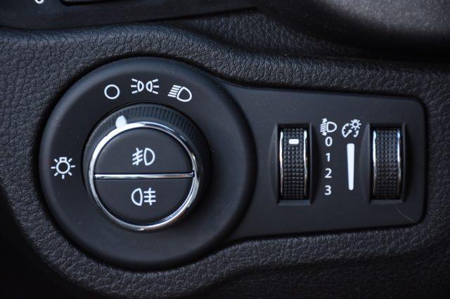 FIAT 500X 1.3 MultiJet 95 CV