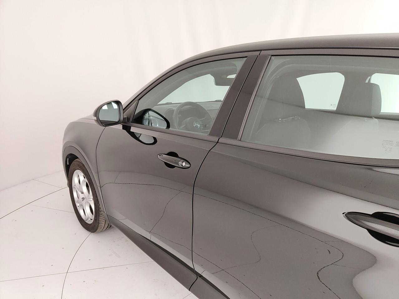 Alfa Romeo Tonale 1.6 diesel 130 CV TCT6 Sprint