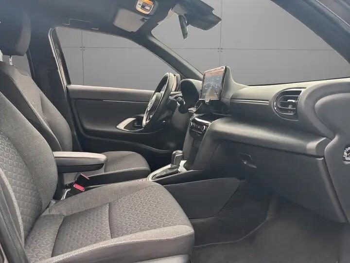 Toyota Yaris Cross 1.5 Trend 116cv~Unipro~Promo Finanziamento