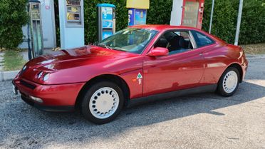 Alfa Romeo GTV 2.0i 16V Twin Spark cat L