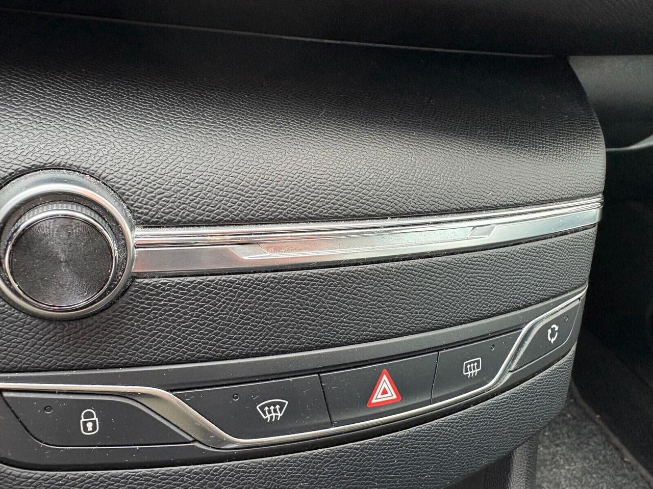 Peugeot 308 ACTIVE PureTech Turbo 110 5 p. UNICO PR.