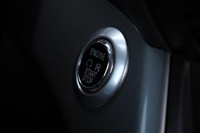 FORD C-Max 1.6 120CV GPL Titanium
