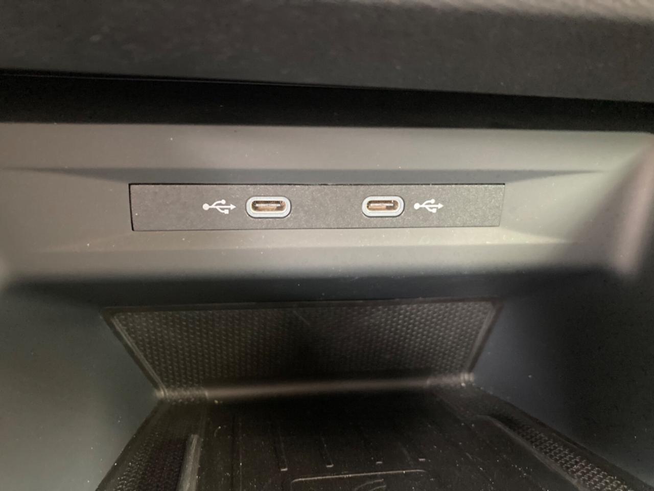 Cupra Formentor 1.5 TSI