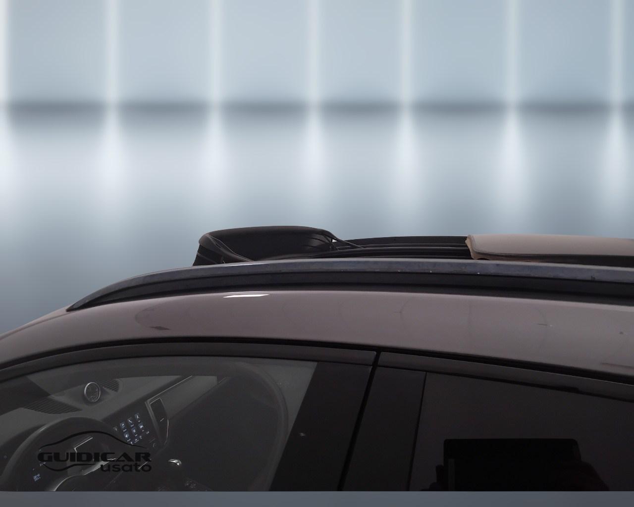 PORSCHE Macan I 2014 - Macan 2.0 252cv pdk