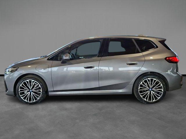 BMW 225 e xDrive Active Tourer Msport Aut.