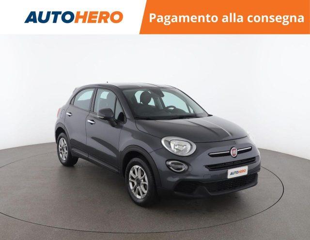 FIAT 500X 1.0 T3 120 CV Urban