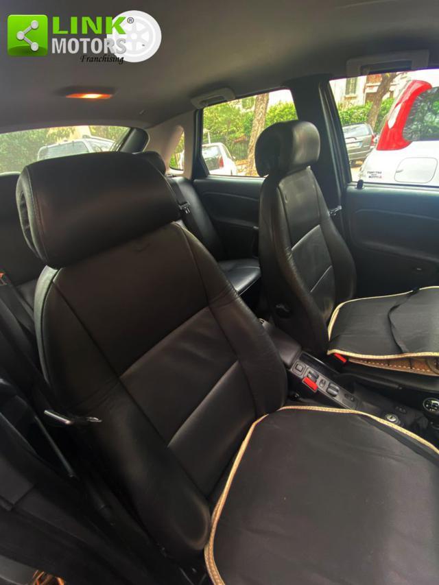 SAAB 900 2.0i turbo 16V cat SE
