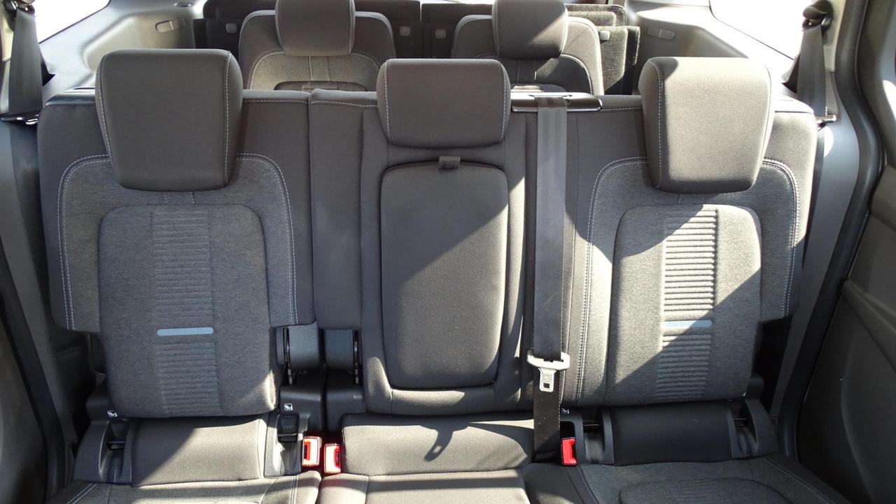 FORD Tourneo Connect Gran 1.5 tdci 120cv Active