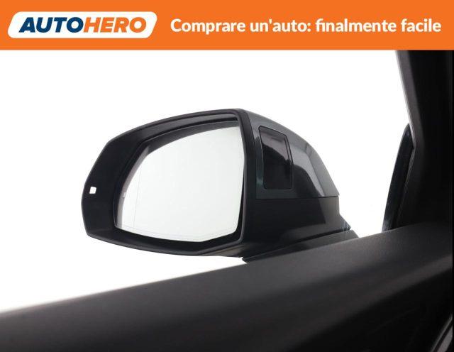 AUDI Q5 50 TFSI e quattro S tronic S line