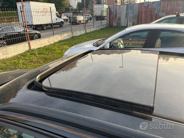 Audi A4 Avant 2.0 TDI 170CV F.AP. Advanced