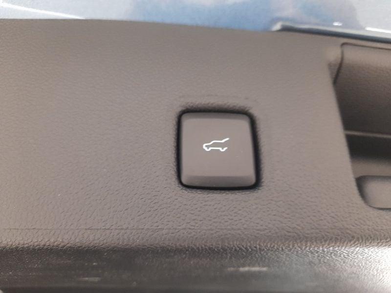 Ford Kuga 2.5 Benzina PHEV 225CV 2WD ST-Line Aut