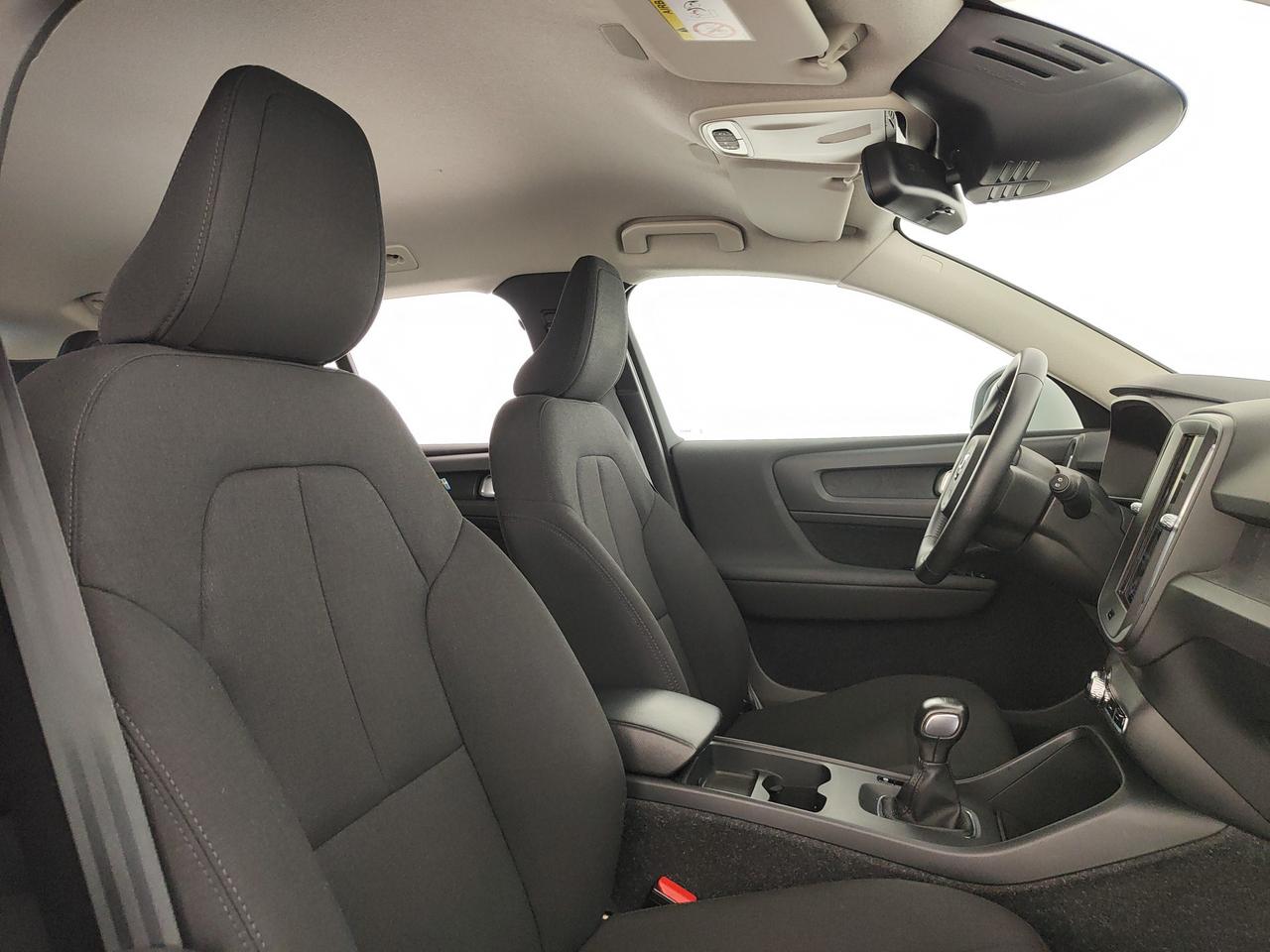 VOLVO XC40 1.5 t2 Momentum Core my21