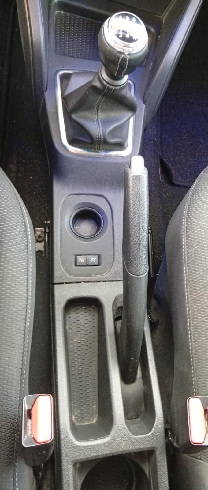 Dacia Duster 1.0 TCe 100 CV 4x2 15th Anniversary