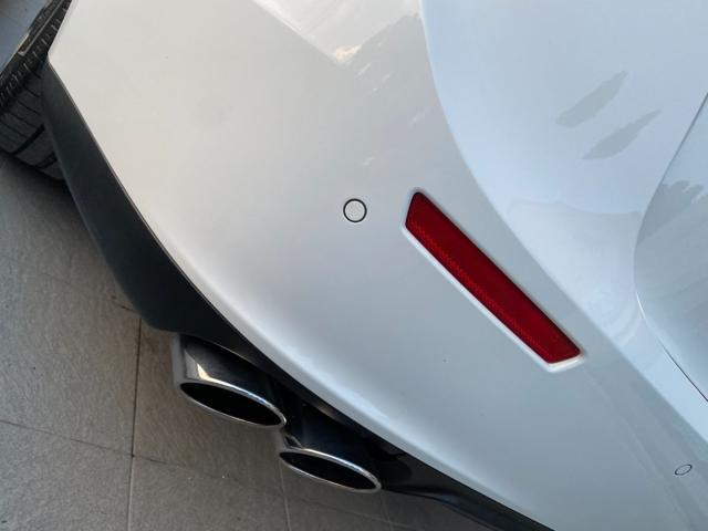 MASERATI Ghibli 3.0 V6 Diesel 250 cv ''ESENTE DA SUPERBOLLO''