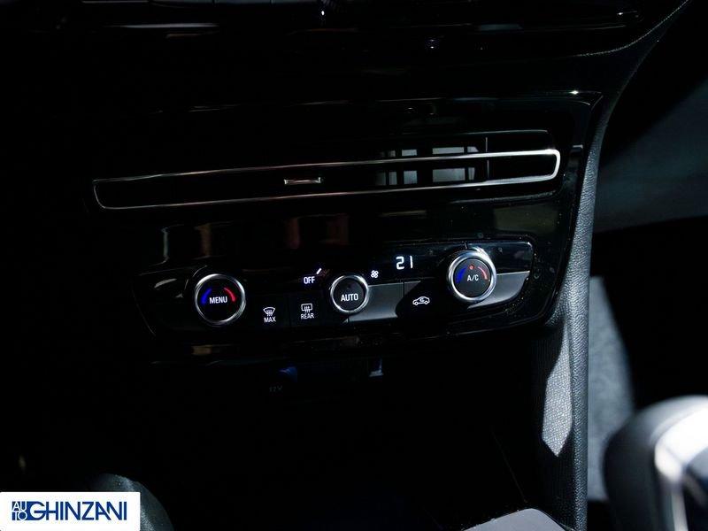 Opel Mokka 1.2 Turbo 130CV Ultimate - "PREZZO VERO"