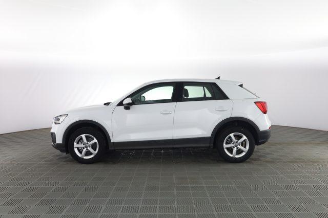 AUDI Q2 Q2 30 TDI S tronic Business