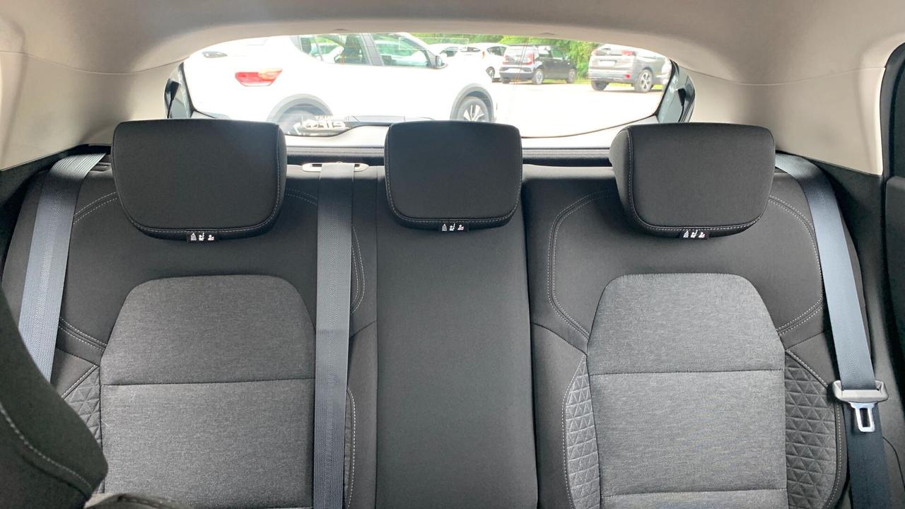Renault Clio TCe 100 CV 5 porte Zen