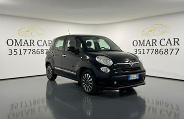 Fiat 500L 1.3 MJT 2015 NEOP. EURO 6