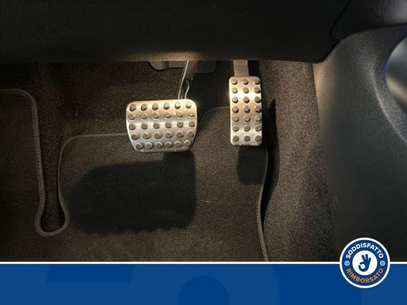 Mercedes-Benz GLB Classe 200d Automatic AMG Line Advanced Plus