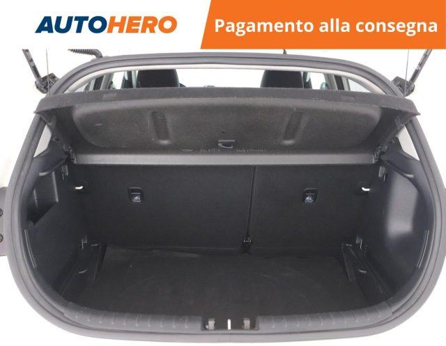KIA Rio 1.0 T-GDi 12V 5 porte Cool
