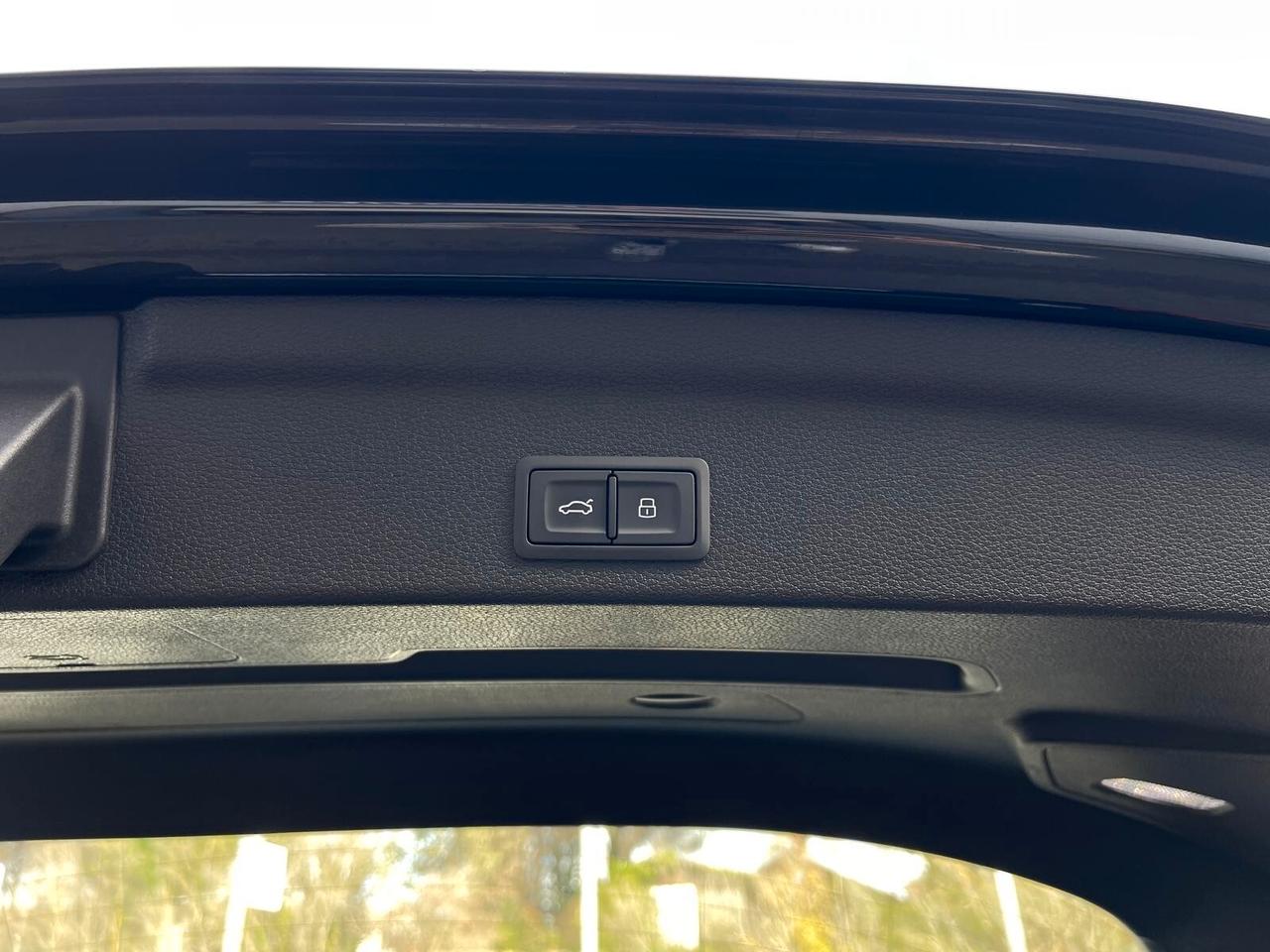 Audi Q3 SPB 35 TDI S tronic line edition