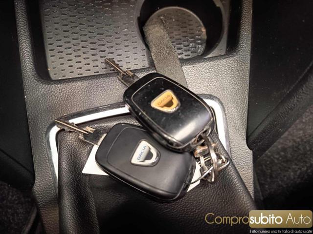 DACIA Duster 1.0 TCe 100 CV ECO-G 4x2 Comfort