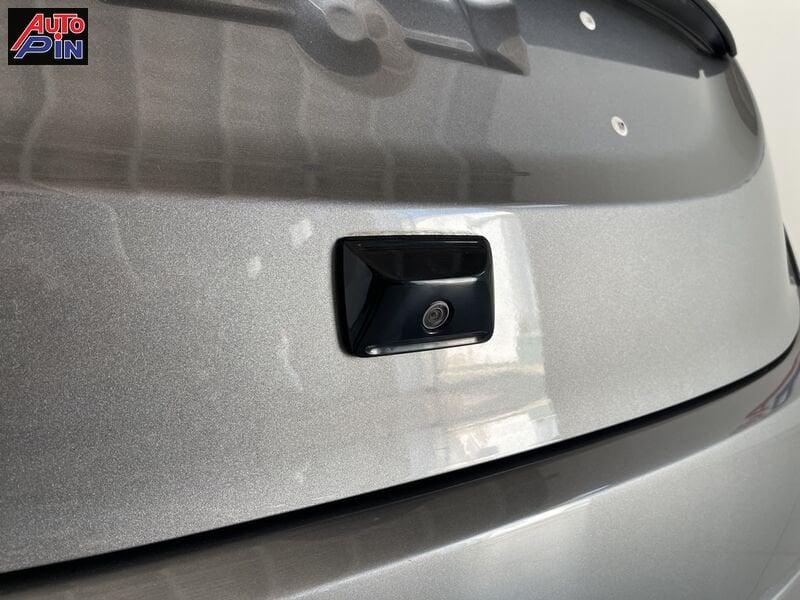 Lancia Ypsilon 1.0 FireFly 5 porte S&S Hybrid Platino