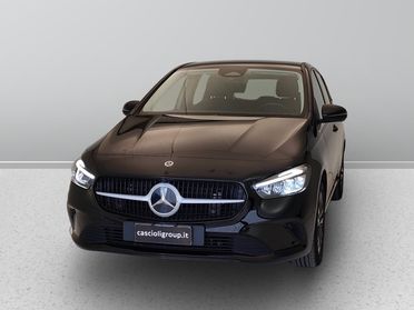 Mercedes-Benz Classe B - W247 2023 - B 250 e phev Advanced auto