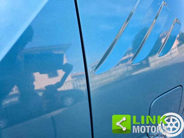 SUZUKI Ignis 1.2h Hybrid TOP 2wd