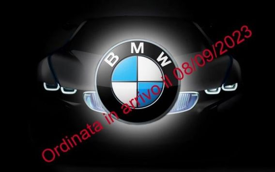 BMW M8 Cabrio Competition