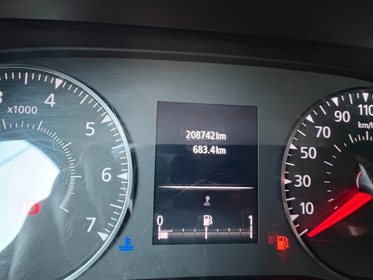 Dacia Duster 1.5 Blue dCi 8V 115 CV 4x4 Essential