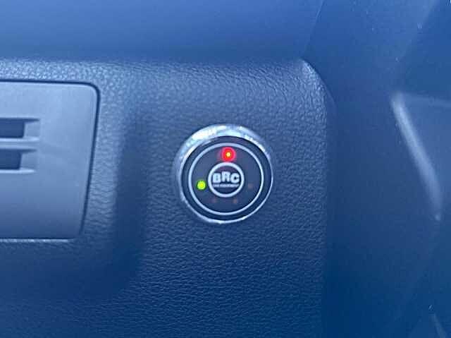 DR Automobiles dr 5.0 1.5 Bi-Fuel GPL Collection
